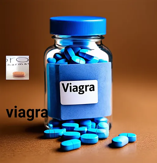 Viagra pfizer